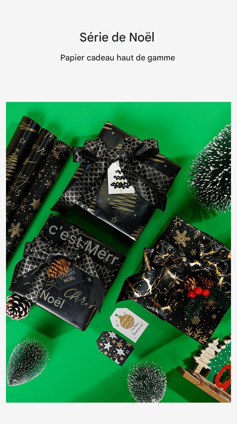 O1CN017BpTxn26aa0nKI8FK_2208094207678-0-cib O1CN017BpTxn26aa0nKI8FK_2208094207678-0-cib