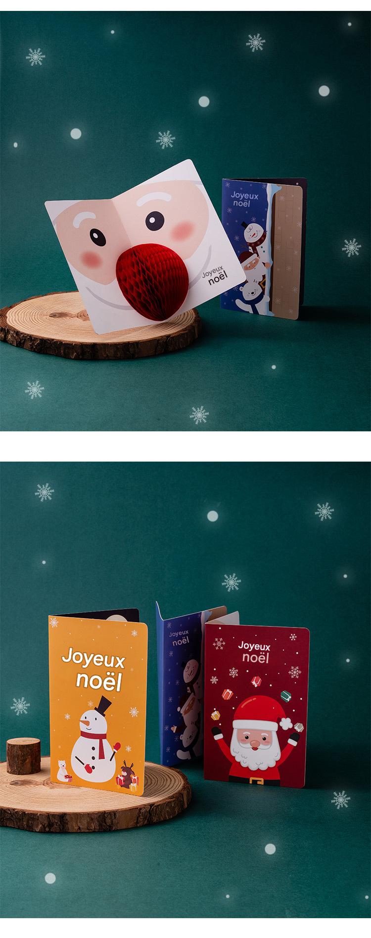 O1CN017E1zjN26aZmwlSfSS_2208094207678-0-cib