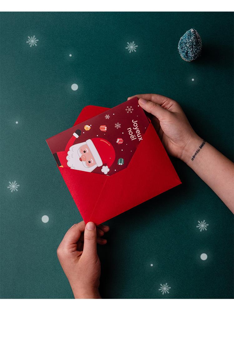 O1CN017FDFT426aZn5001IU_2208094207678-0-cib