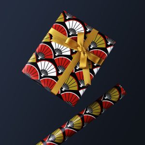 Papier cadeau – Image 10