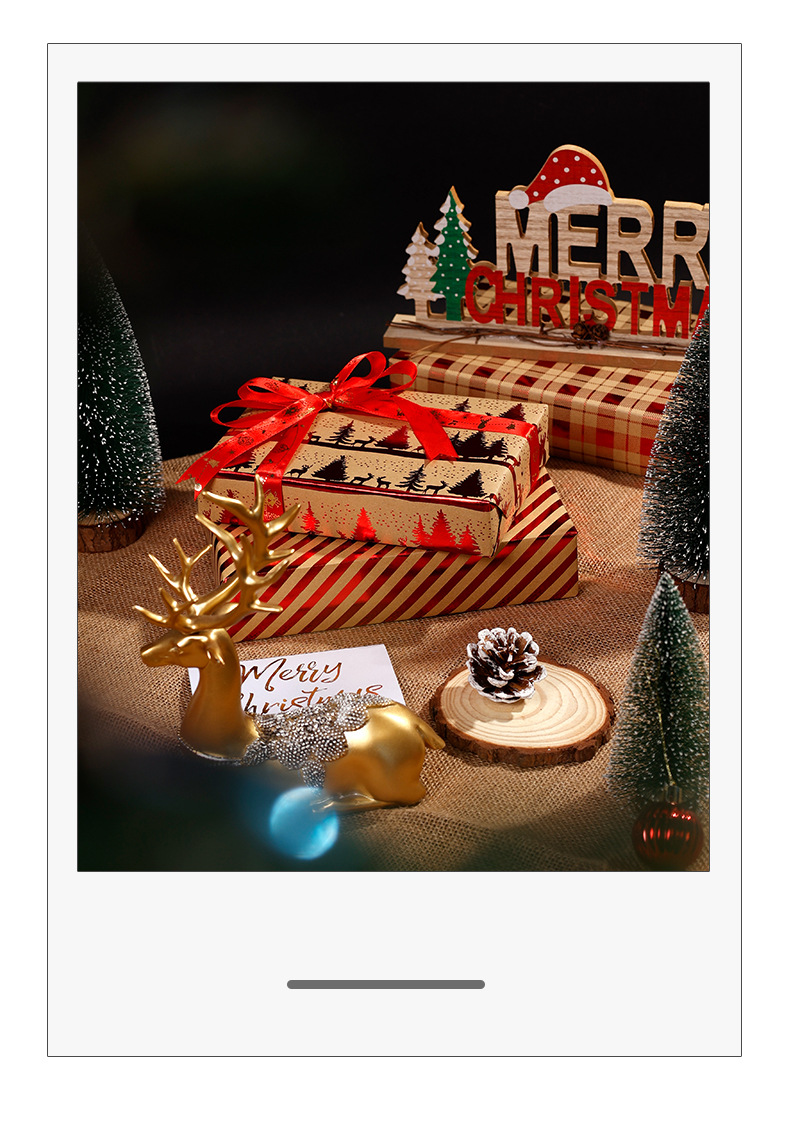 O1CN017K842n26aZz6Cem1n_2208094207678-0-cib O1CN017K842n26aZz6Cem1n_2208094207678-0-cib