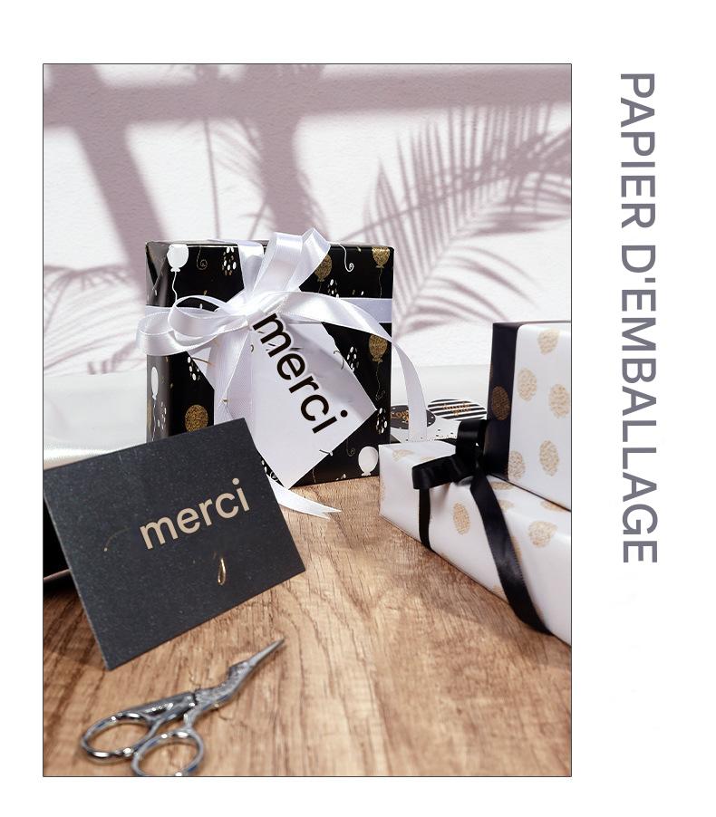 O1CN017PHVIT26aZwBiFEYk_2208094207678-0-cib O1CN017PHVIT26aZwBiFEYk_2208094207678-0-cib