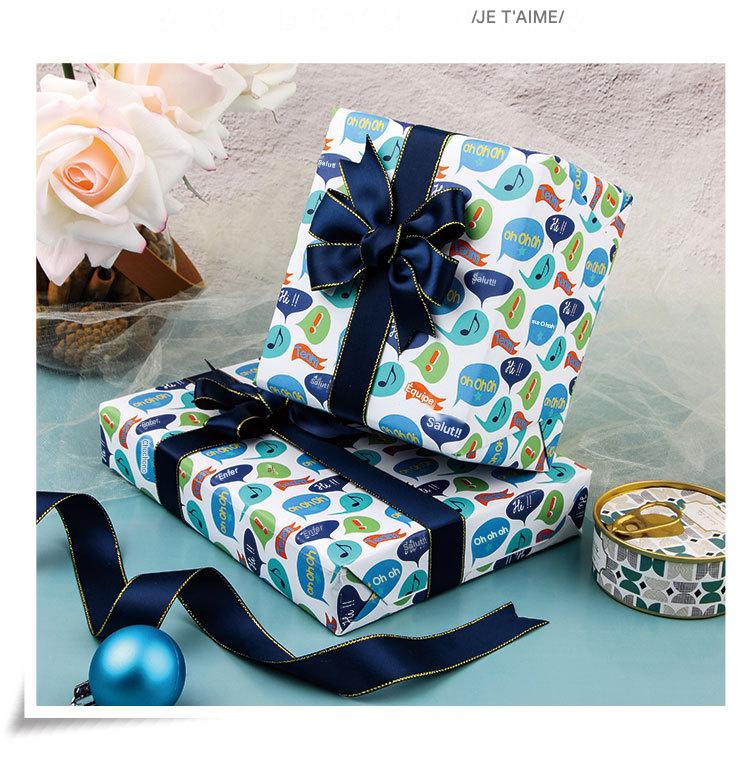 O1CN017ST1gh26aZoPyZq0E_2208094207678-0-cib O1CN017ST1gh26aZoPyZq0E_2208094207678-0-cib