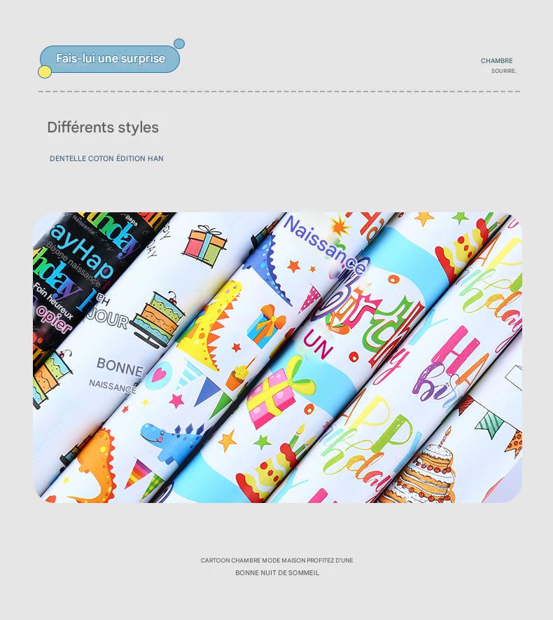 O1CN017Soljd26aZiqj6fYD_2208094207678-0-cib O1CN017Soljd26aZiqj6fYD_2208094207678-0-cib