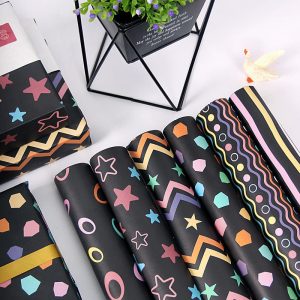 Papier cadeau – Image 1