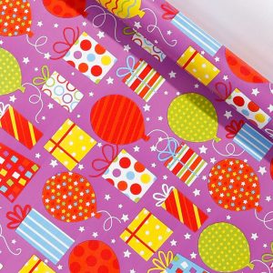 Papier cadeau – Image 7