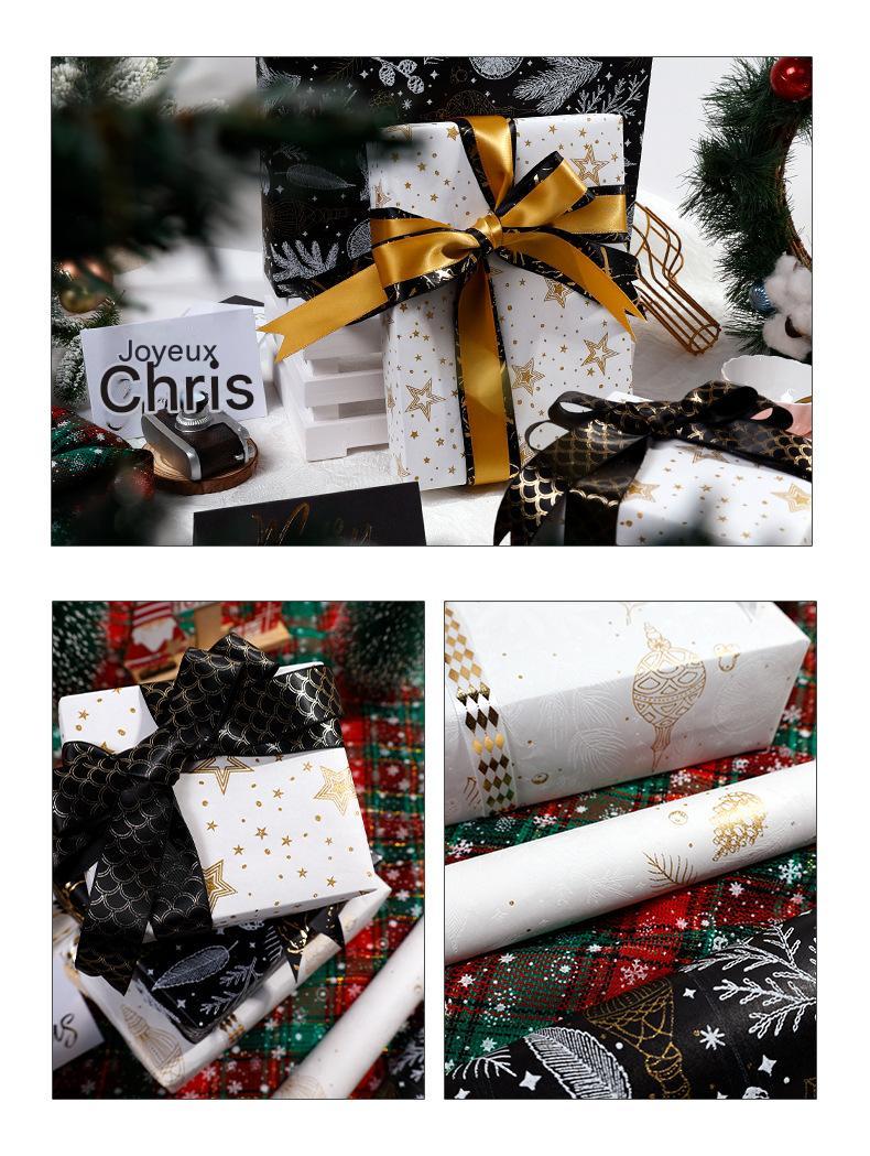 O1CN017bYDDH26aZzDNOAWu_2208094207678-0-cib