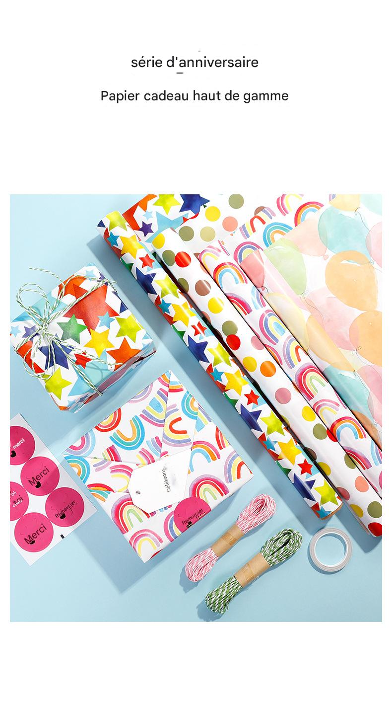 O1CN017cvdkv26aZwtBno0T_2208094207678-0-cib