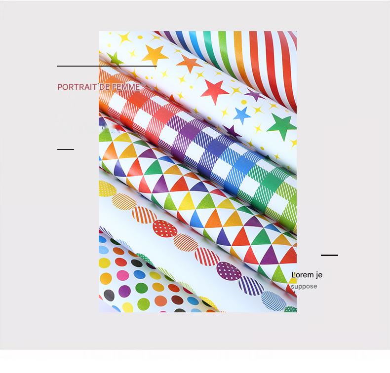 O1CN017duakM26aZiusW8y5_2208094207678-0-cib O1CN017duakM26aZiusW8y5_2208094207678-0-cib