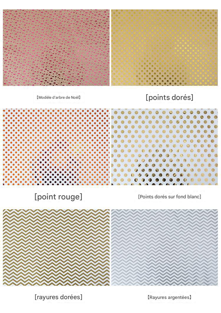 O1CN017e0iPU26aZo9w5w1M_2208094207678-0-cib O1CN017e0iPU26aZo9w5w1M_2208094207678-0-cib