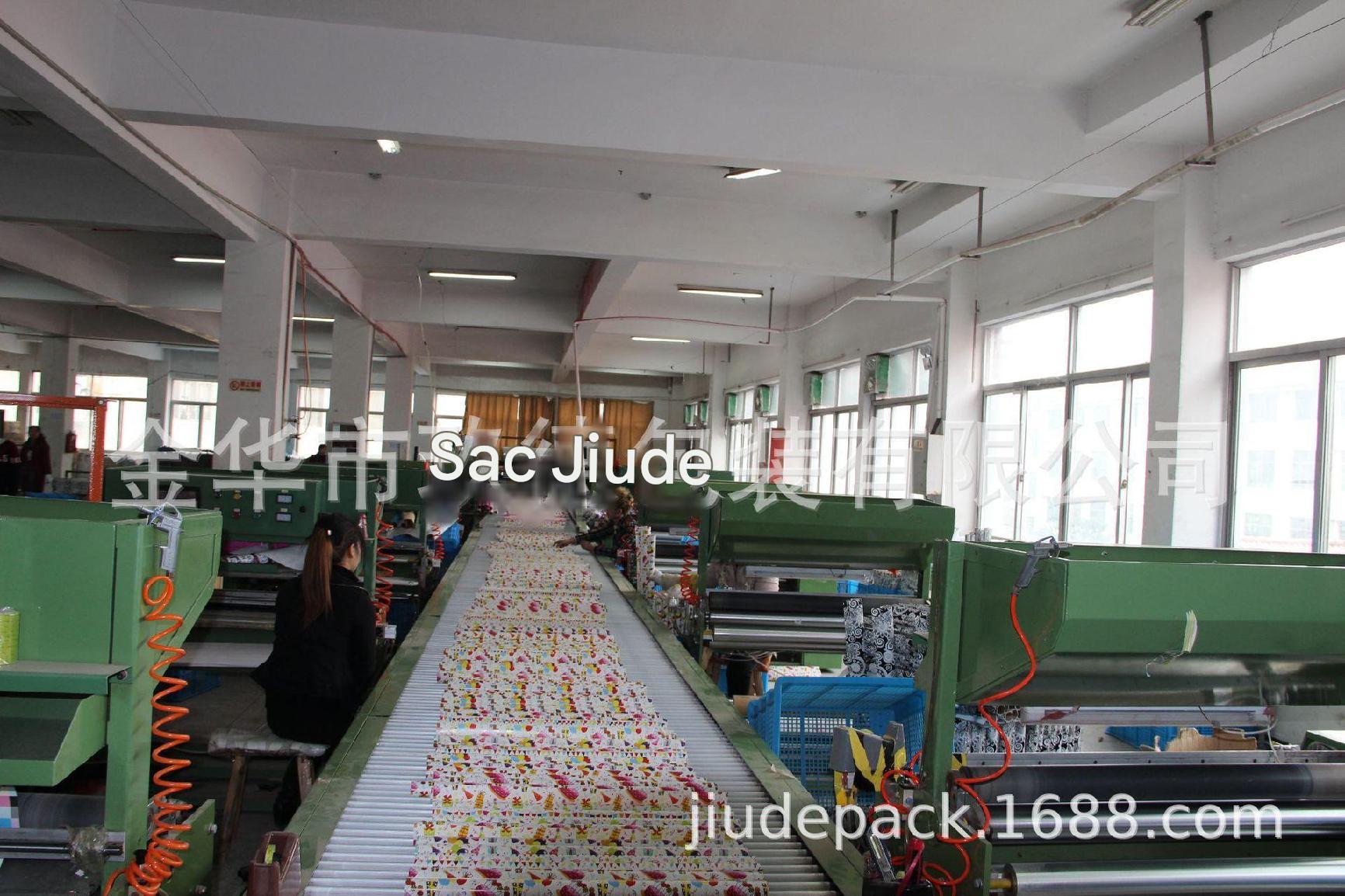 O1CN017f8IJC26aZoIoVpPg_2208094207678-0-cib O1CN017f8IJC26aZoIoVpPg_2208094207678-0-cib