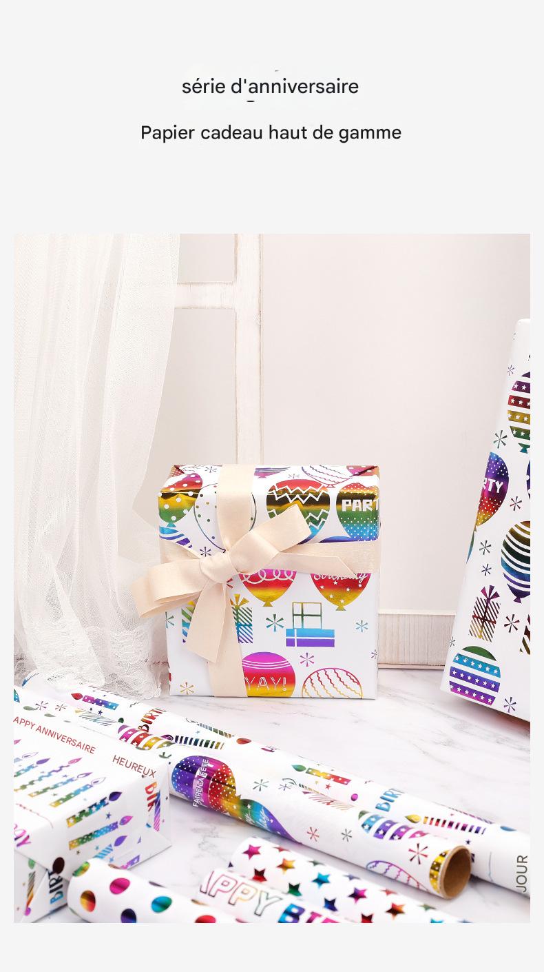 O1CN017qpKm326aa0VwcRH6_2208094207678-0-cib O1CN017qpKm326aa0VwcRH6_2208094207678-0-cib