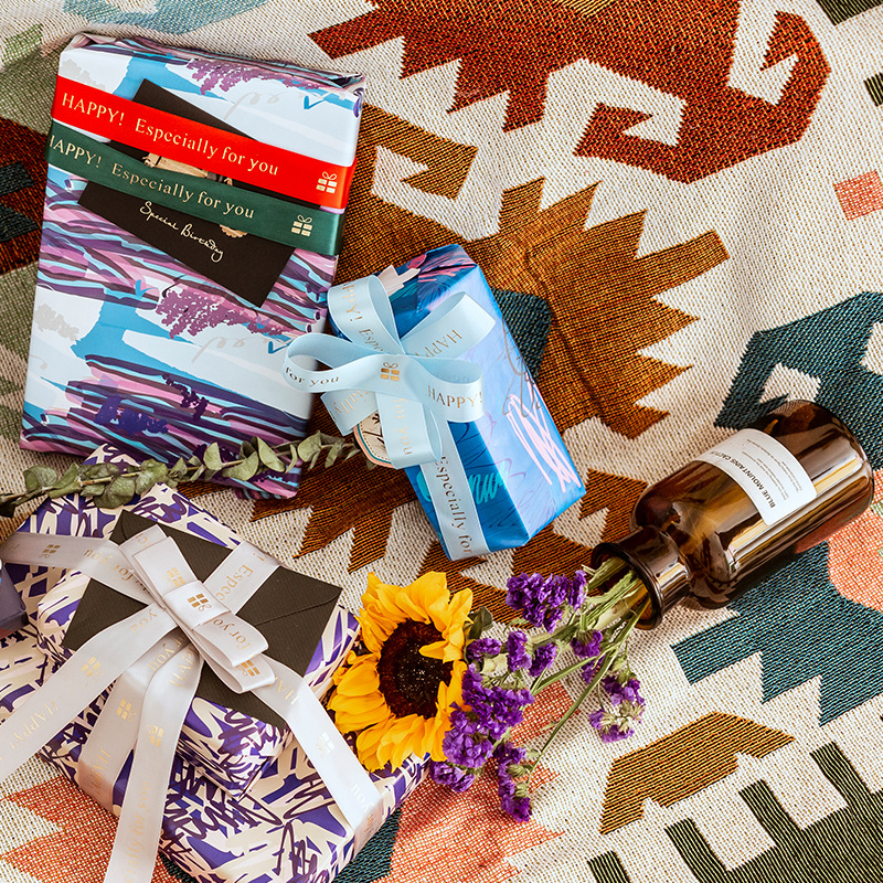 O1CN017uS7qC26aZfdO4yCP_2208094207678-0-cib O1CN017uS7qC26aZfdO4yCP_2208094207678-0-cib