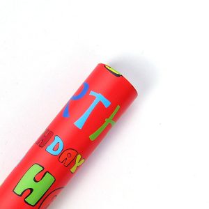 Papier cadeau – Image 7