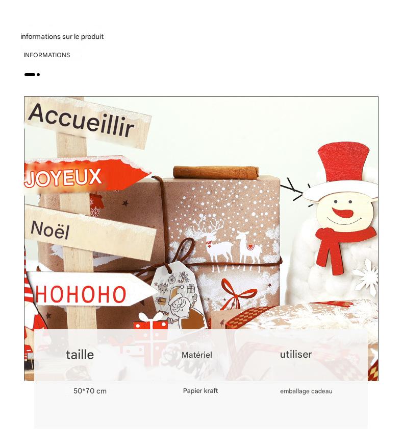 O1CN0181arDc26aZsJUh774_2208094207678-0-cib