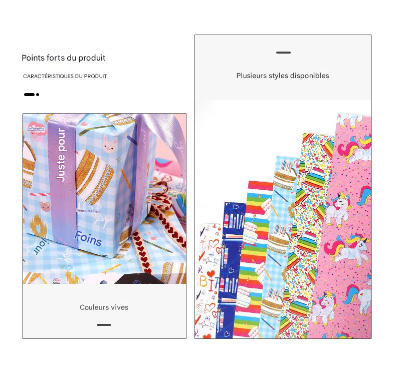 O1CN0181rtbu26aZvXTpXxT_2208094207678-0-cib O1CN0181rtbu26aZvXTpXxT_2208094207678-0-cib