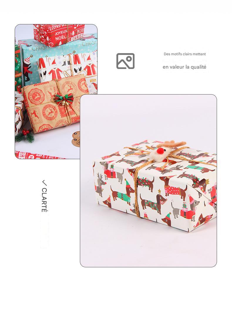 O1CN0183XYvY26aZlScMHLE_2208094207678-0-cib O1CN0183XYvY26aZlScMHLE_2208094207678-0-cib