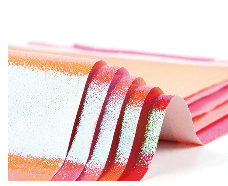 O1CN01856c8326aZfdfA5Cc_2208094207678-0-cib-1