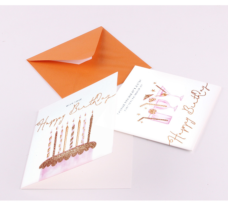 O1CN0185Pr4226aZerpjlth_2208094207678-0-cib O1CN0185Pr4226aZerpjlth_2208094207678-0-cib