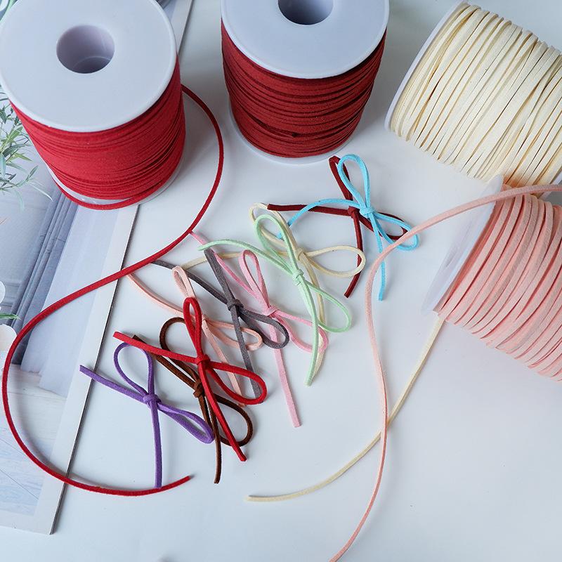 O1CN0187oHmO26aZq46AKoR_2208094207678-0-cib