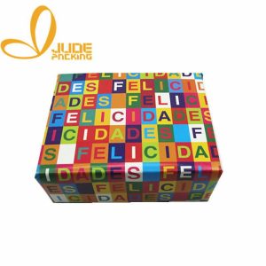 Papier cadeau – Image 5