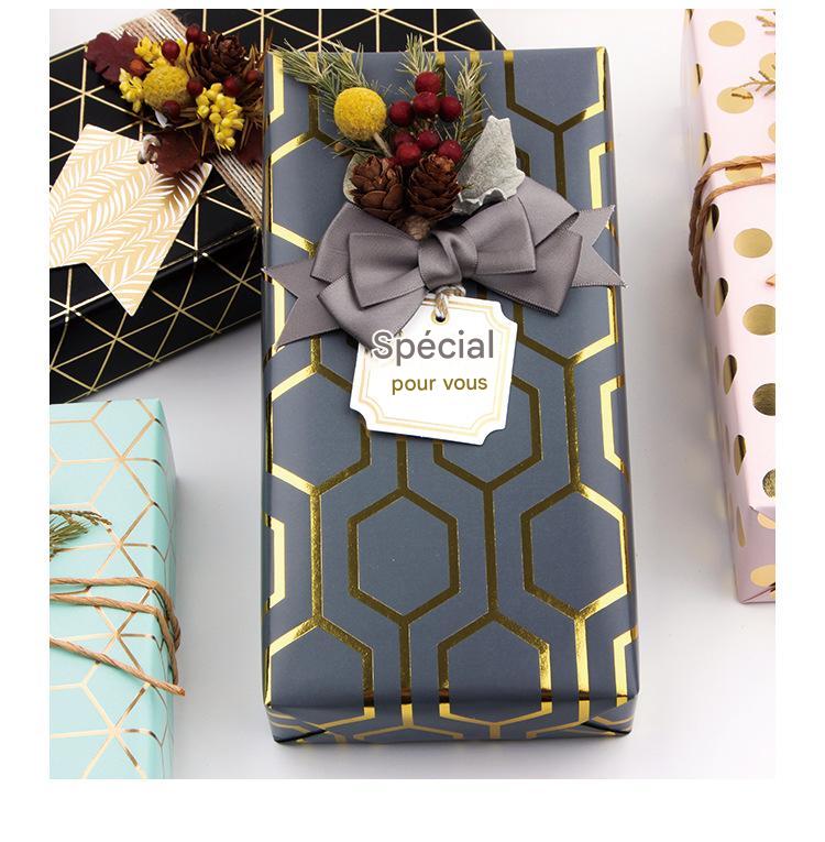 O1CN018AHktt26aZgKYv0yz_2208094207678-0-cib O1CN018AHktt26aZgKYv0yz_2208094207678-0-cib