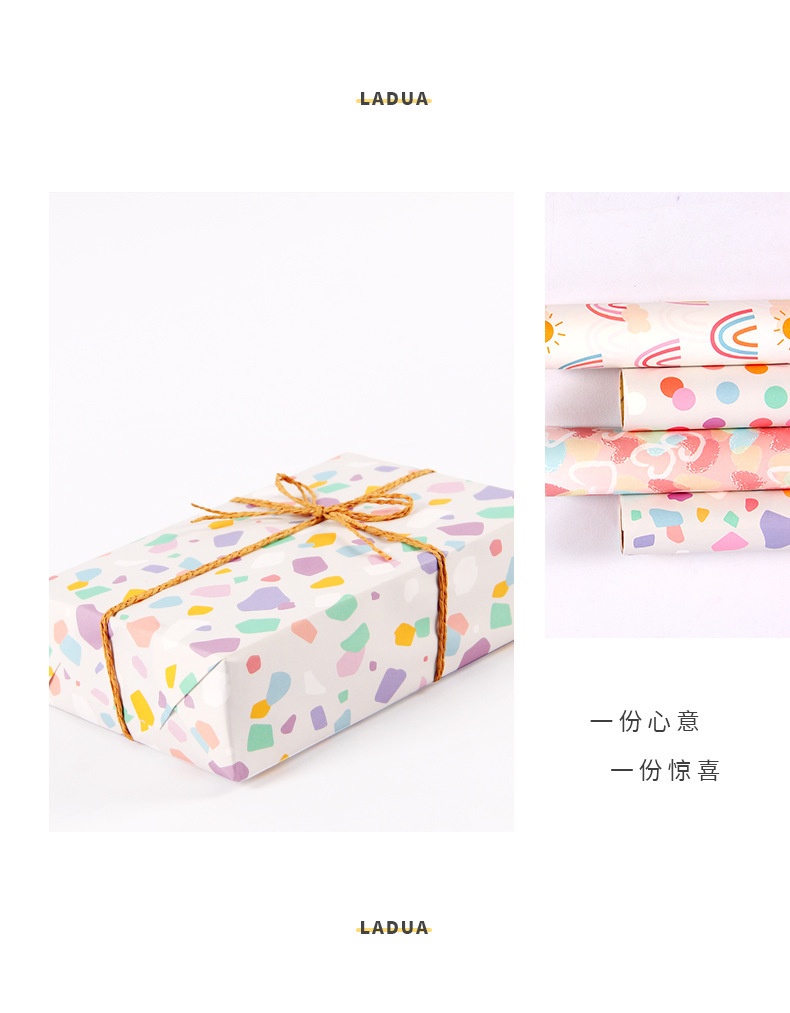 O1CN018ALPDU26aZoKJfDAS_2208094207678-0-cib O1CN018ALPDU26aZoKJfDAS_2208094207678-0-cib