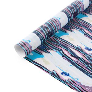 Papier cadeau – Image 5