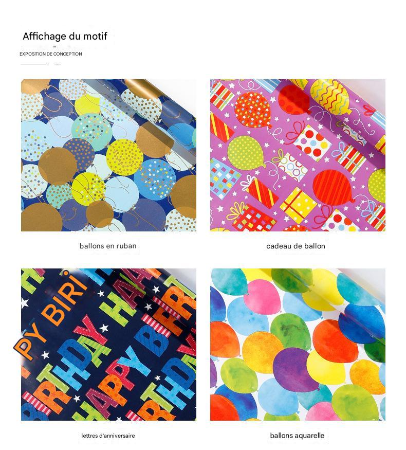 O1CN018GDYTr26aZwuOnwmC_2208094207678-0-cib O1CN018GDYTr26aZwuOnwmC_2208094207678-0-cib