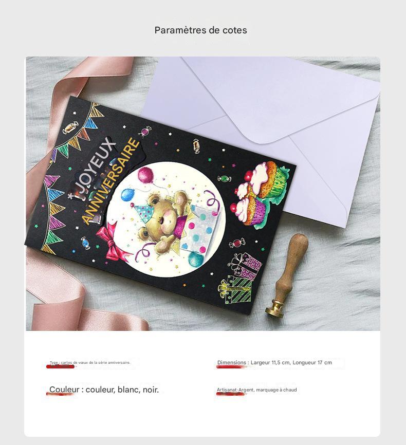 O1CN018HZfiU26aZoInj9w6_2208094207678-0-cib O1CN018HZfiU26aZoInj9w6_2208094207678-0-cib