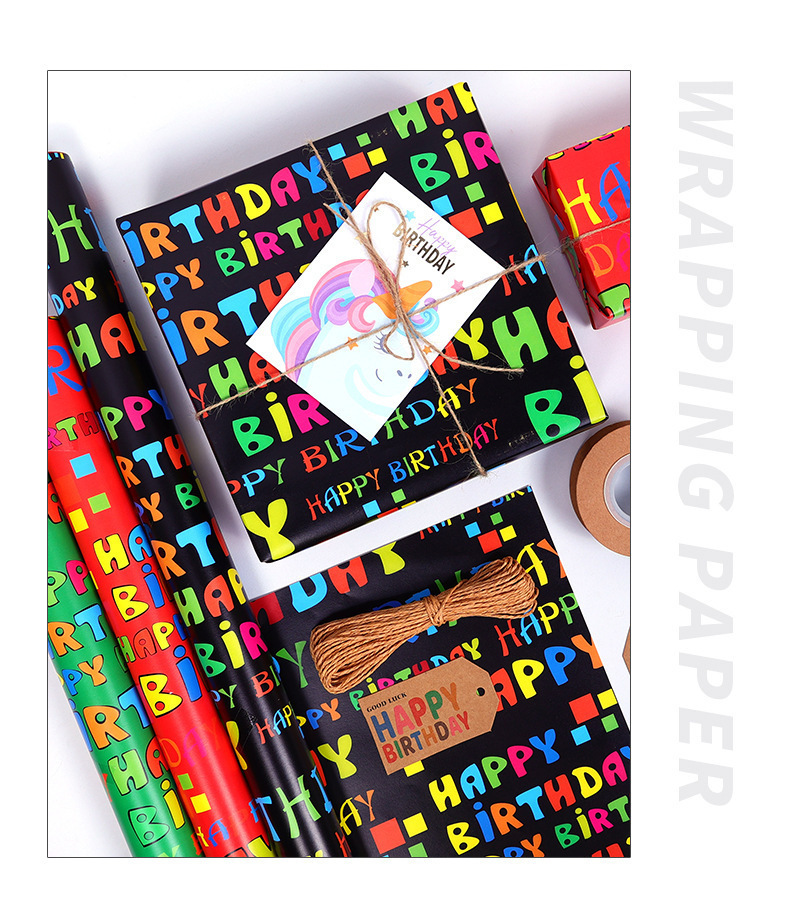 O1CN018Jl1oE26aZoGgBCMl_2208094207678-0-cib