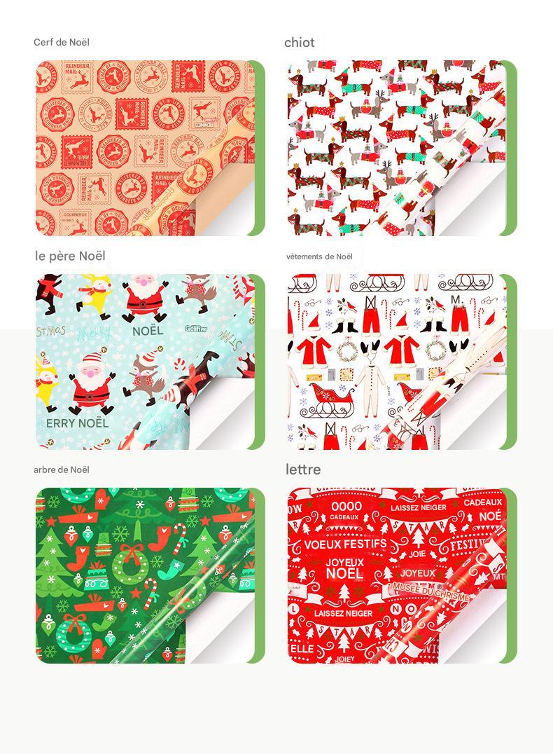 O1CN018K17H226aZlFYQnvV_2208094207678-0-cib O1CN018K17H226aZlFYQnvV_2208094207678-0-cib