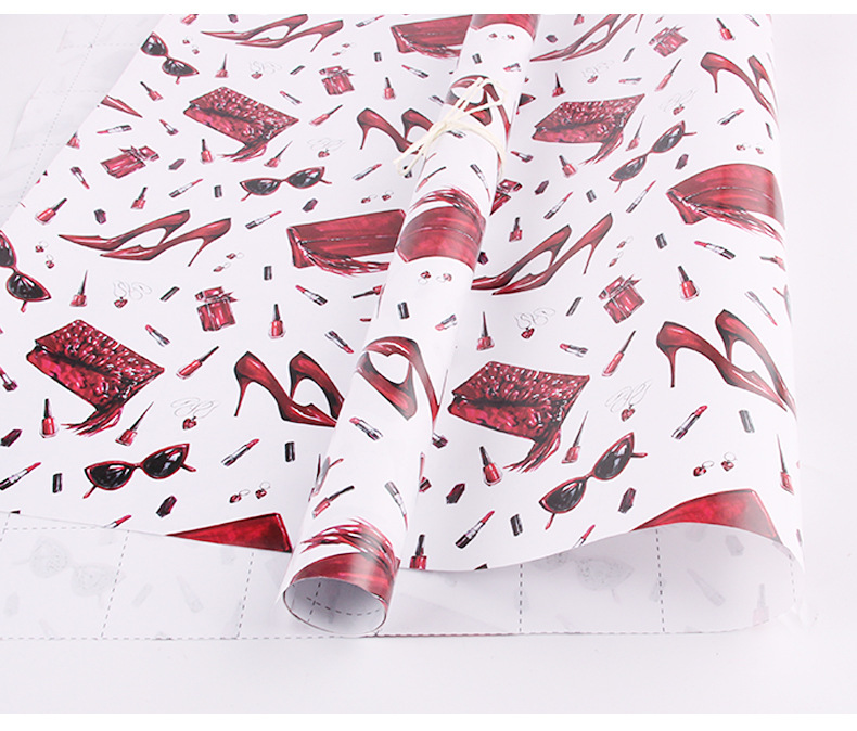 O1CN018LAUng26aZf6xYn79_2208094207678-0-cib O1CN018LAUng26aZf6xYn79_2208094207678-0-cib