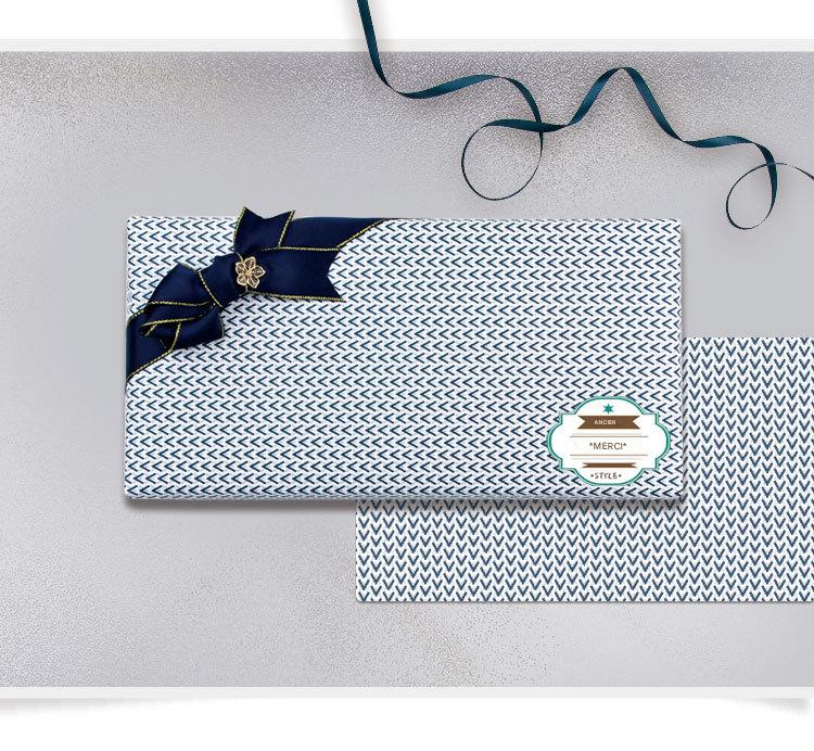 O1CN018NxuOm26aZptve9MM_2208094207678-0-cib O1CN018NxuOm26aZptve9MM_2208094207678-0-cib