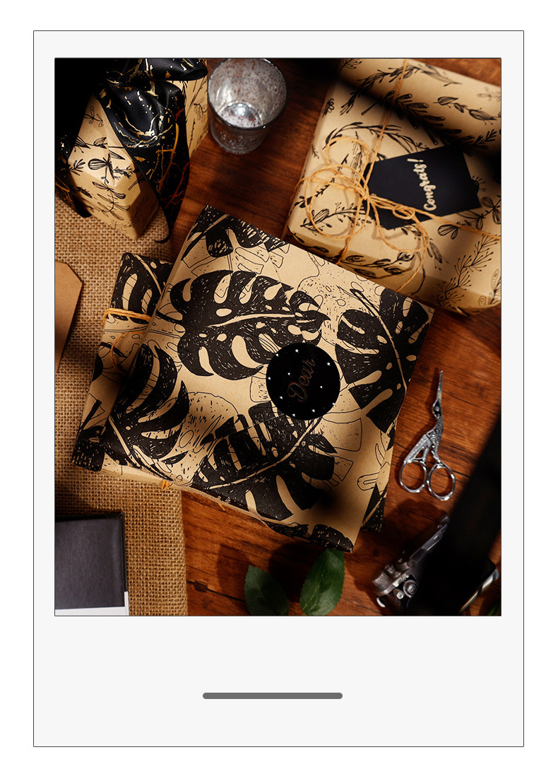 O1CN018P5VoH26aZwAbsCo3_2208094207678-0-cib O1CN018P5VoH26aZwAbsCo3_2208094207678-0-cib