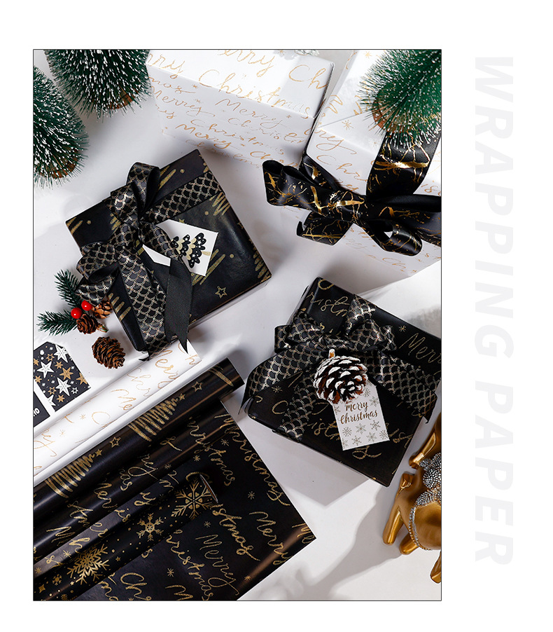 O1CN018iipwE26aa0jtvIT1_2208094207678-0-cib O1CN018iipwE26aa0jtvIT1_2208094207678-0-cib