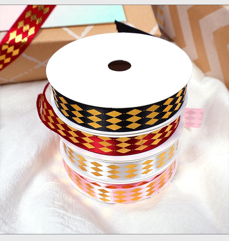 O1CN018kVkle26aZoP8mQoj_2208094207678-0-cib O1CN018kVkle26aZoP8mQoj_2208094207678-0-cib