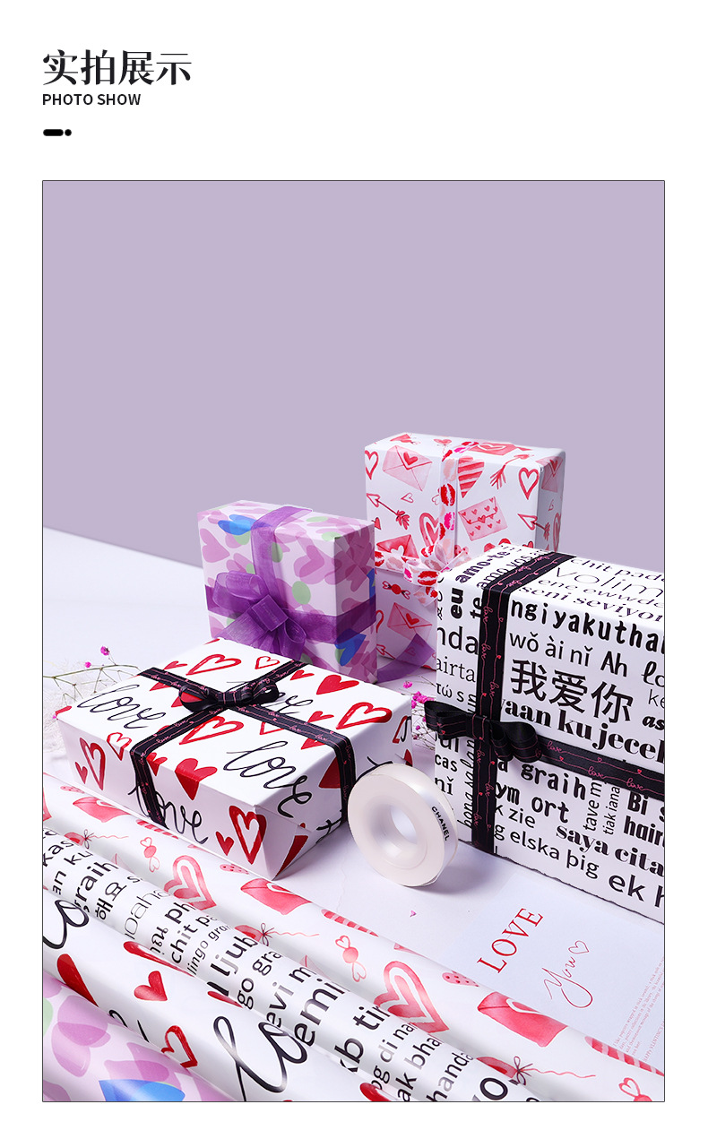 O1CN018n8kdp26aZnIC5Aqs_2208094207678-0-cib O1CN018n8kdp26aZnIC5Aqs_2208094207678-0-cib