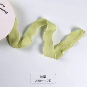 Ruban 4CM – Image 9