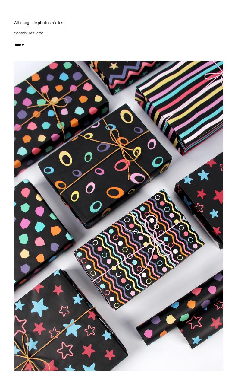 O1CN018pvZr126aZoNLu00T_2208094207678-0-cib O1CN018pvZr126aZoNLu00T_2208094207678-0-cib