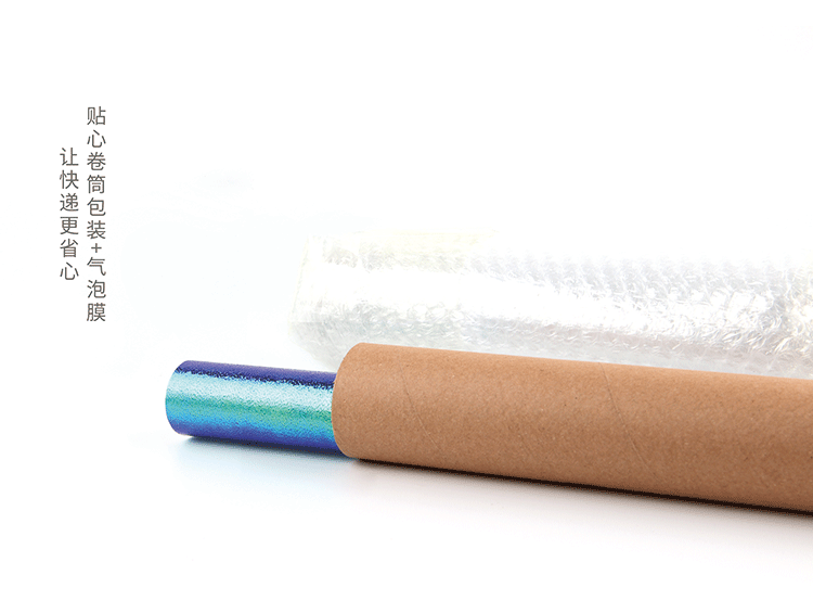 O1CN018qCpIc26aa0QBL8SS_2208094207678-1-cib