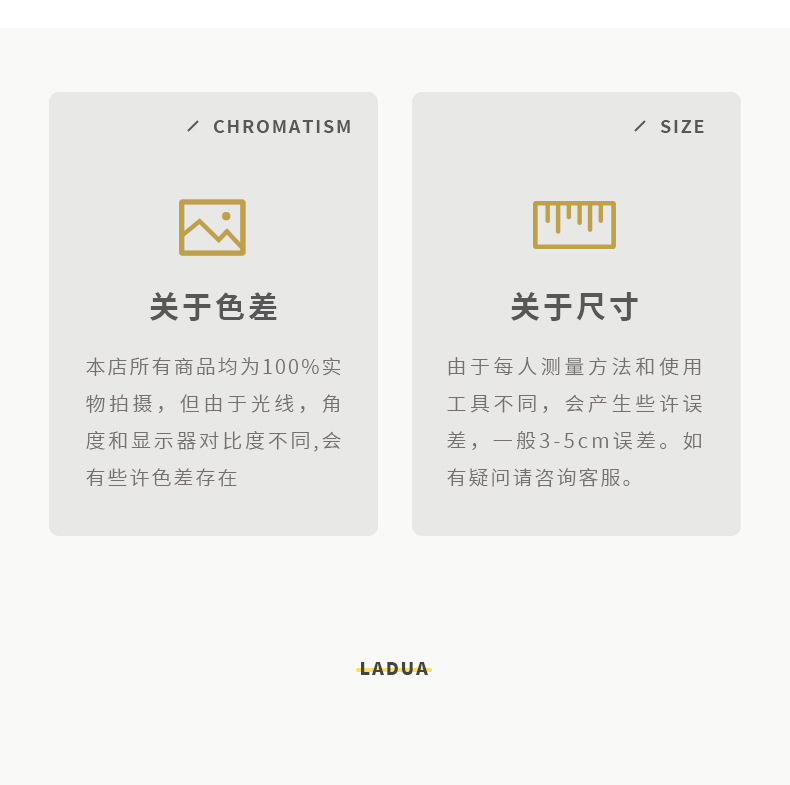 O1CN018sSqYs26aZoLuIp4j_2208094207678-0-cib O1CN018sSqYs26aZoLuIp4j_2208094207678-0-cib