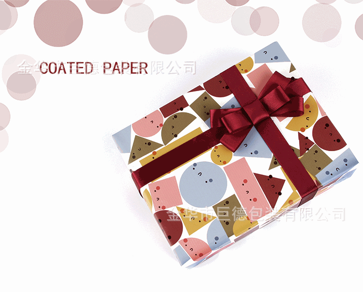 O1CN018uSCQN26aZegQk5II_2208094207678-0-cib O1CN018uSCQN26aZegQk5II_2208094207678-0-cib