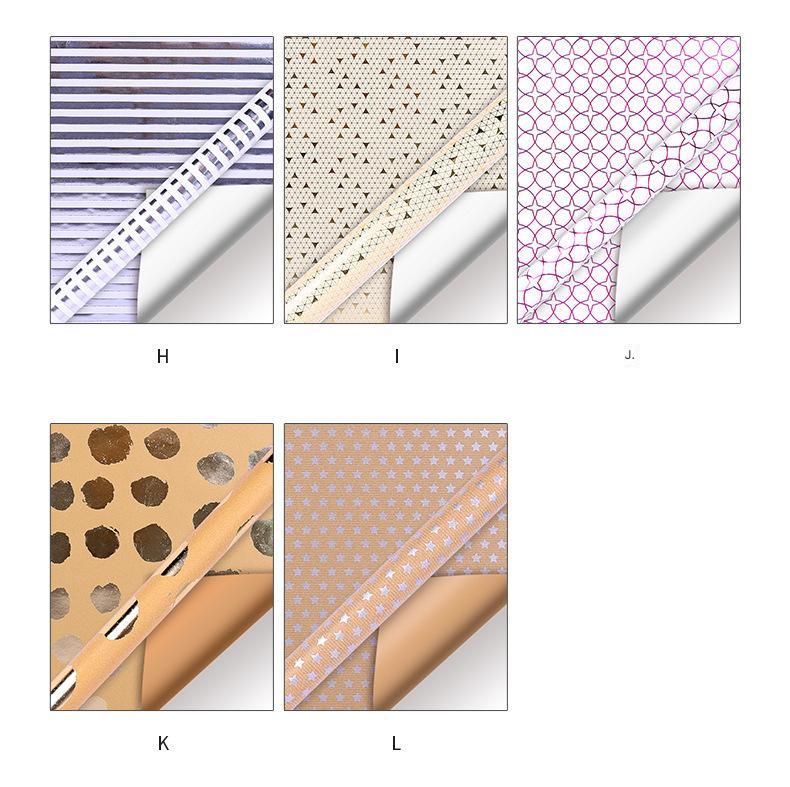 O1CN018xx5Sg26aZoJ0VWqA_2208094207678-0-cib