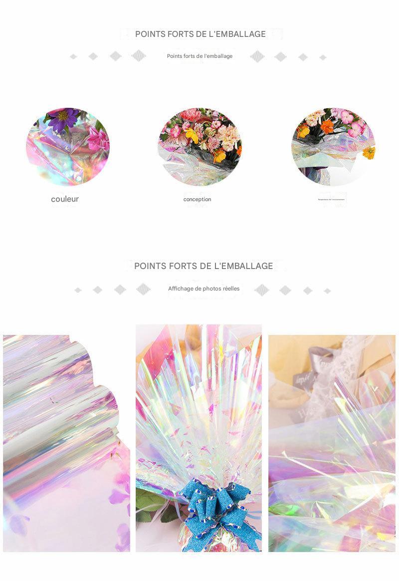 O1CN0192Pm8526aZfDAWYyB_2208094207678-0-cib-1 O1CN0192Pm8526aZfDAWYyB_2208094207678-0-cib-1