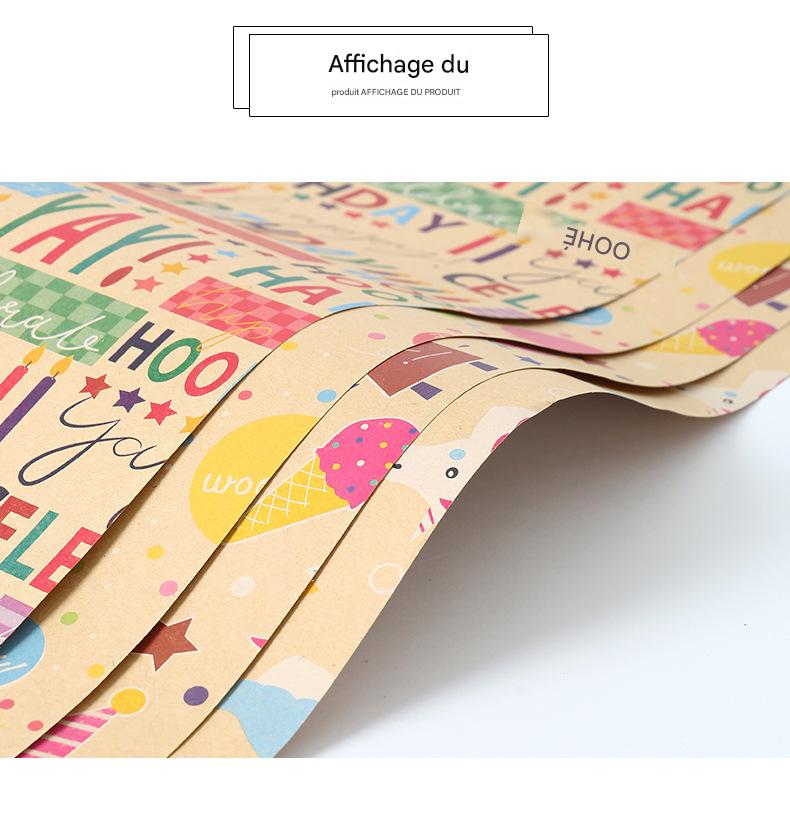 O1CN0192k6nB26aZmz5yhKS_2208094207678-0-cib O1CN0192k6nB26aZmz5yhKS_2208094207678-0-cib