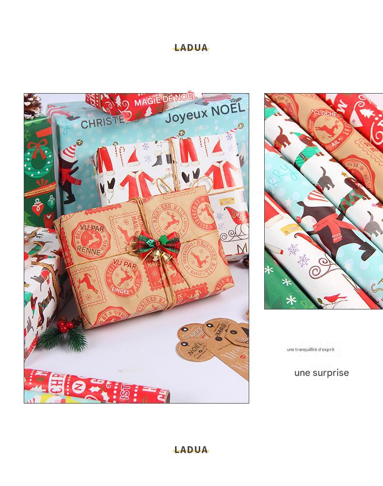 O1CN0195APgJ26aZlFYOK5R_2208094207678-0-cib O1CN0195APgJ26aZlFYOK5R_2208094207678-0-cib