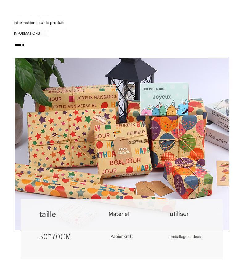 O1CN0199Odcu26aZmsli2HA_2208094207678-0-cib O1CN0199Odcu26aZmsli2HA_2208094207678-0-cib