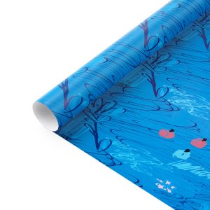 Papier cadeau – Image 6