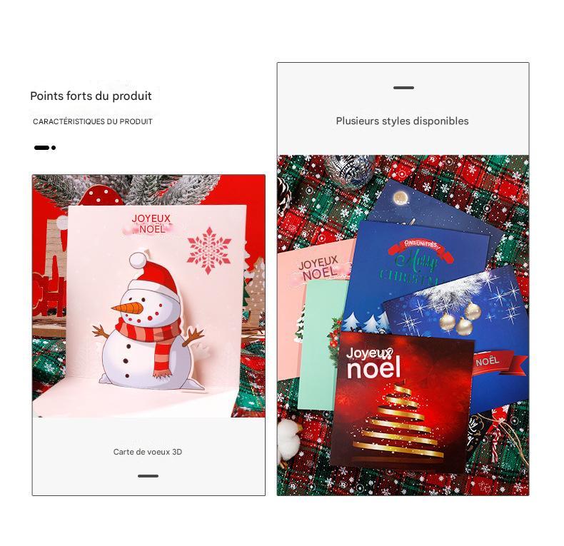 O1CN019DQ0NR26aa0kl21fh_2208094207678-0-cib